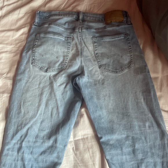 American eagle jeans - Picture 3 of 3